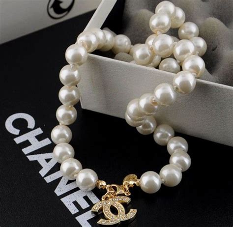 gold chanel necklace replica|chanel knockoff handbags great quality.